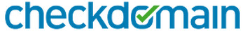 www.checkdomain.de/?utm_source=checkdomain&utm_medium=standby&utm_campaign=www.kodekitchen.com